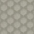 Ballari fabric in flint color - pattern number NESF133120.SCN.0 - by Scion in the Scion collection