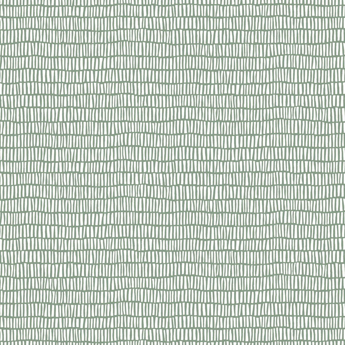 Tocca fabric in lagoon color - pattern number NESF133125.SCN.0 - by Scion in the Scion collection