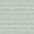 Tocca fabric in lagoon color - pattern number NESF133125.SCN.0 - by Scion in the Scion collection