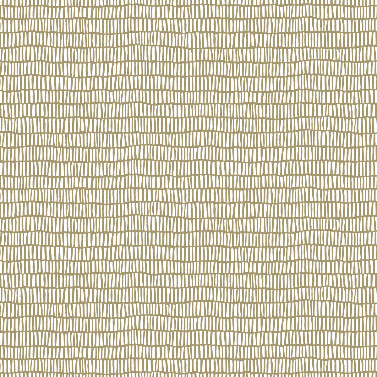 Tocca fabric in putty color - pattern number NESF133126.SCN.0 - by Scion in the Scion collection