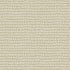 Tocca fabric in putty color - pattern number NESF133126.SCN.0 - by Scion in the Scion collection