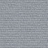 Tocca fabric in denim color - pattern number NESF133127.SCN.0 - by Scion in the Scion collection