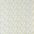 Kinniya fabric in grasshopper color - pattern number NESF133207.SCN.0 - by Scion in the Scion collection