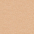Tocca fabric in ginger color - pattern number NESF133291.SCN.0 - by Scion in the Scion collection