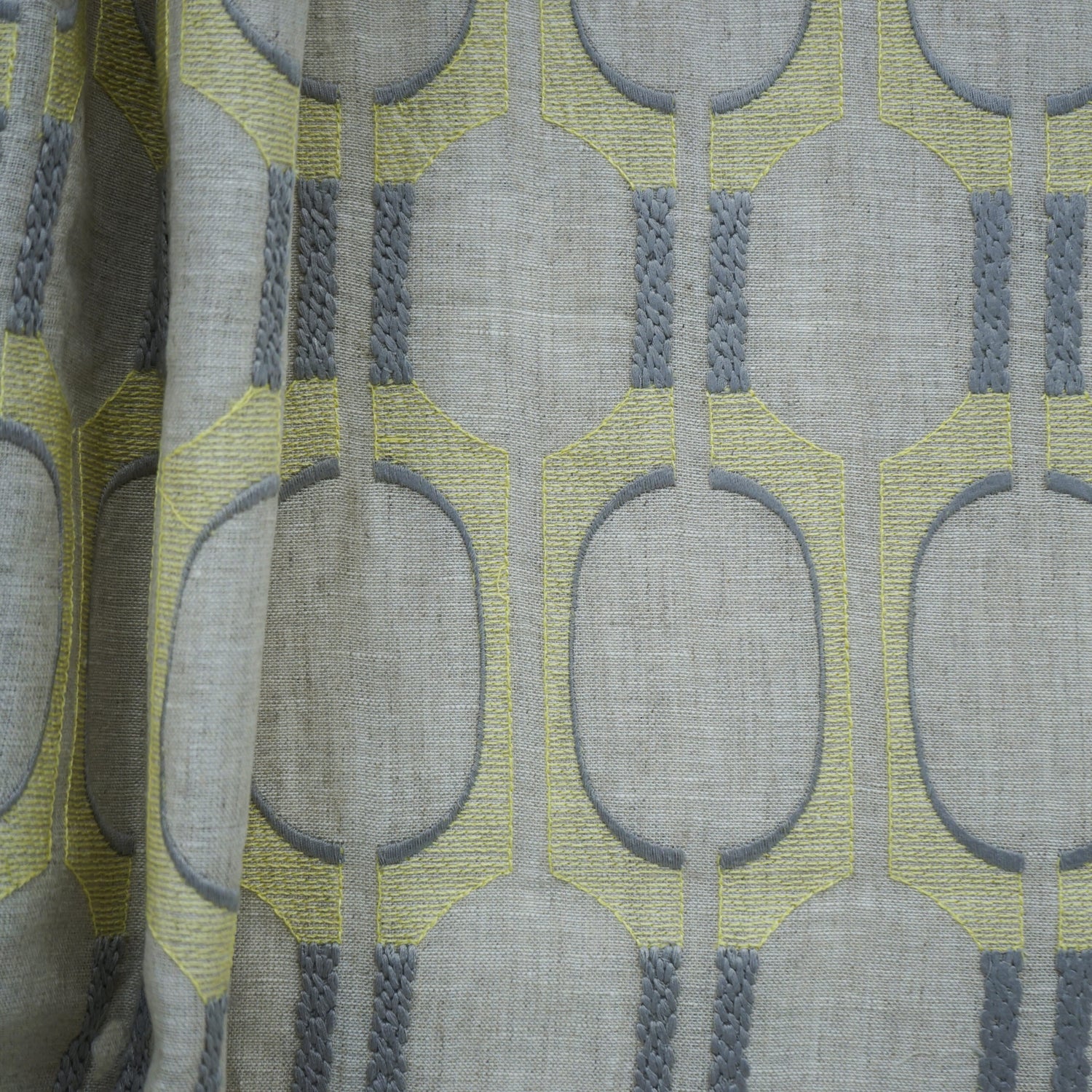 Network fabric in 71 color - pattern number Network71SJ101 - by JF Fabrics in the JF Studio collection