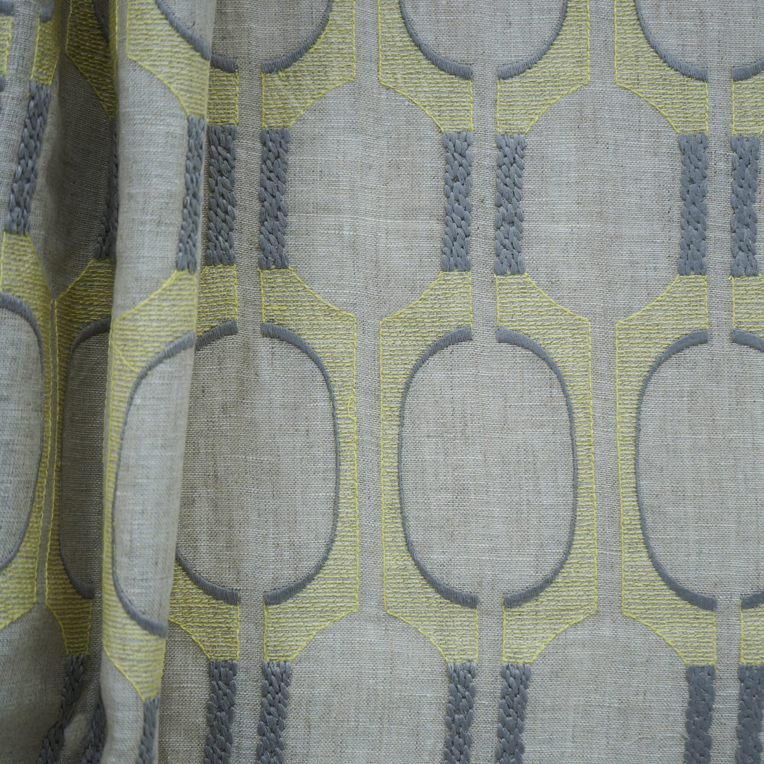 Network fabric in 71 color - pattern number Network71SJ101 - by JF Fabrics in the JF Studio collection