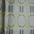 Network fabric in 71 color - pattern number Network71SJ101 - by JF Fabrics in the JF Studio collection