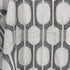 Network fabric in 98 color - pattern number Network98SJ101 - by JF Fabrics in the JF Studio collection