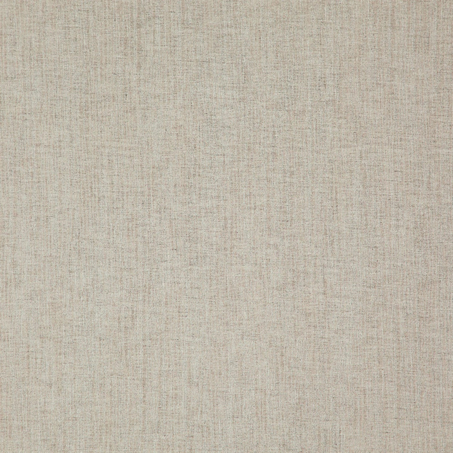 Nevada fabric in 31 color - pattern number Nevada31J8571 - by JF Fabrics in the Casino collection