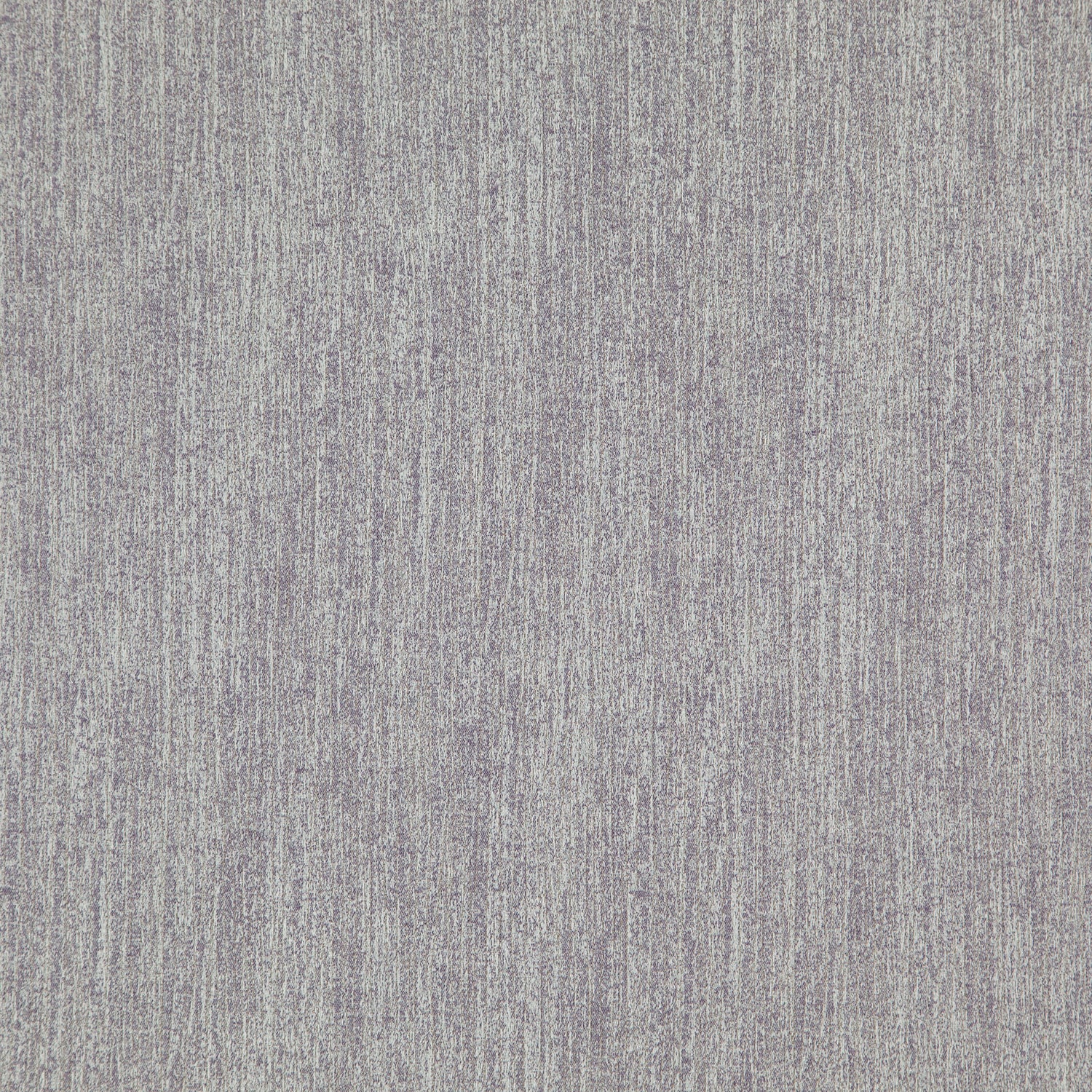 Nevada fabric in 55 color - pattern number Nevada55J8571 - by JF Fabrics in the Casino collection
