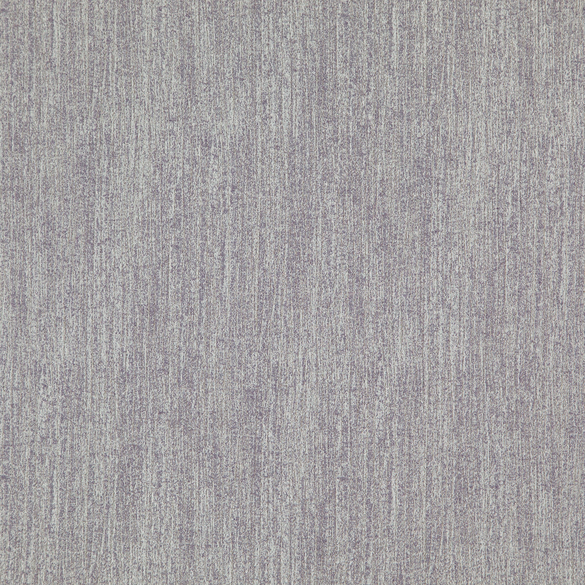 Nevada fabric in 55 color - pattern number Nevada55J8571 - by JF Fabrics in the Casino collection