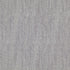 Nevada fabric in 55 color - pattern number Nevada55J8571 - by JF Fabrics in the Casino collection