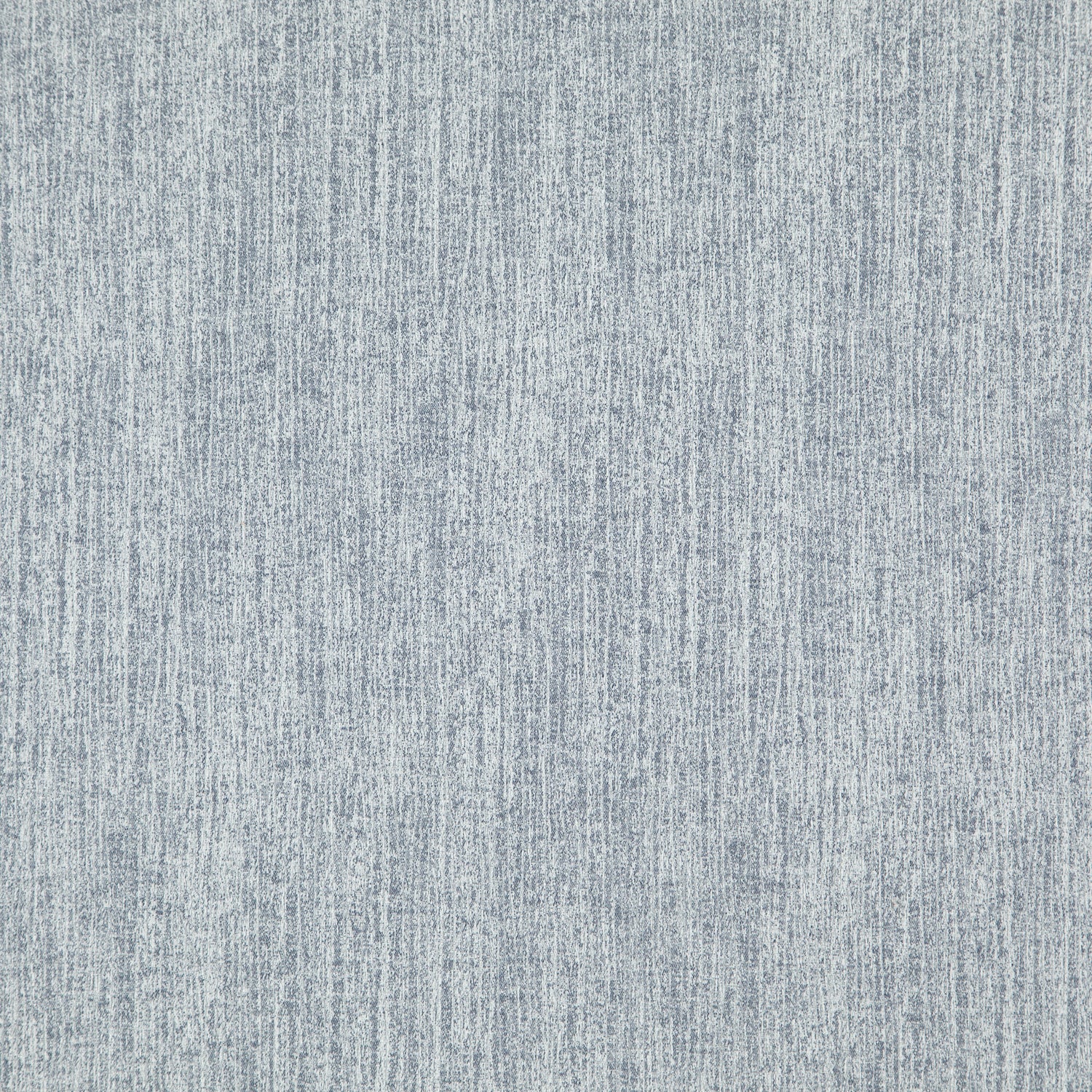 Nevada fabric in 63 color - pattern number Nevada63J8571 - by JF Fabrics in the Casino collection