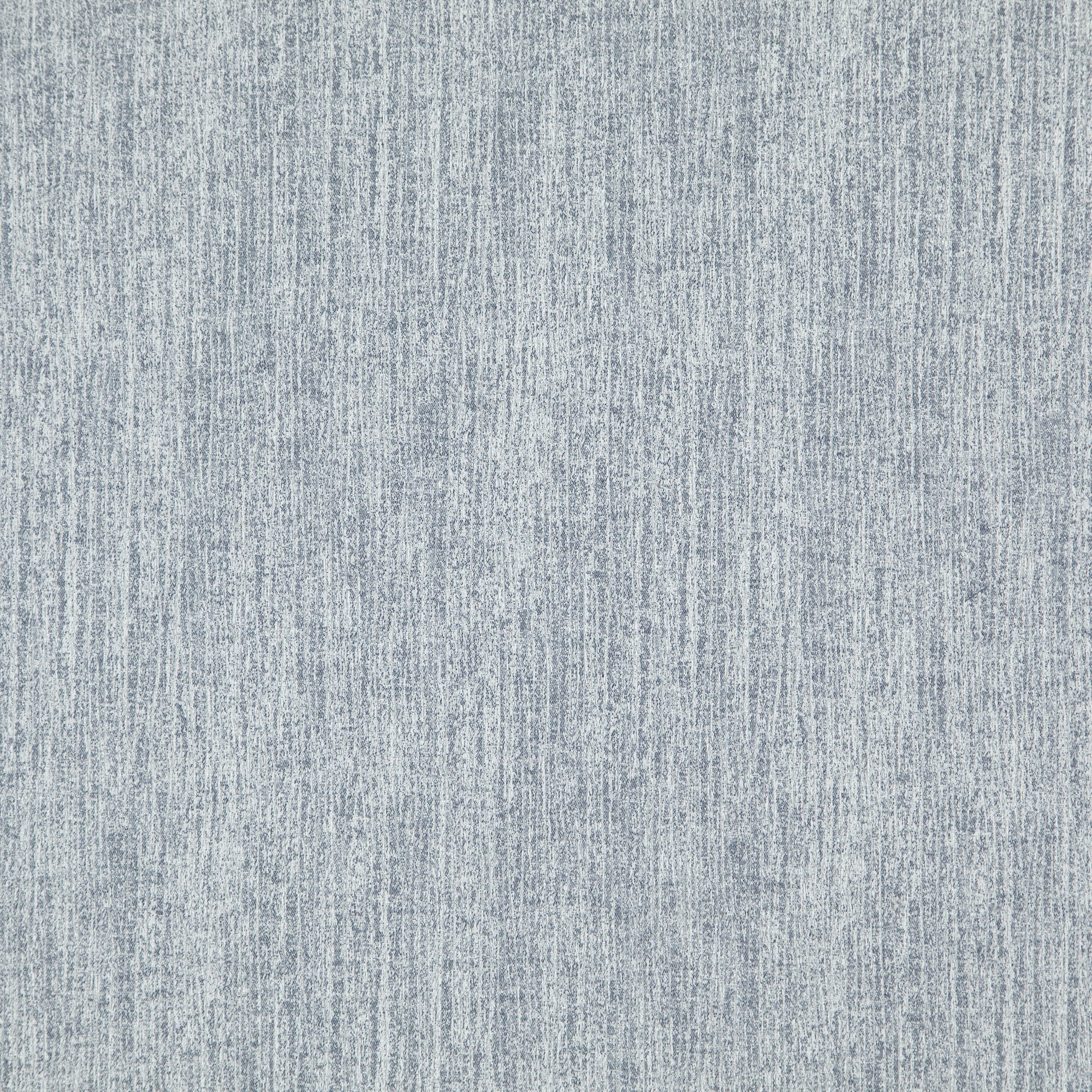 Nevada fabric in 63 color - pattern number Nevada63J8571 - by JF Fabrics in the Casino collection