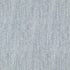 Nevada fabric in 63 color - pattern number Nevada63J8571 - by JF Fabrics in the Casino collection