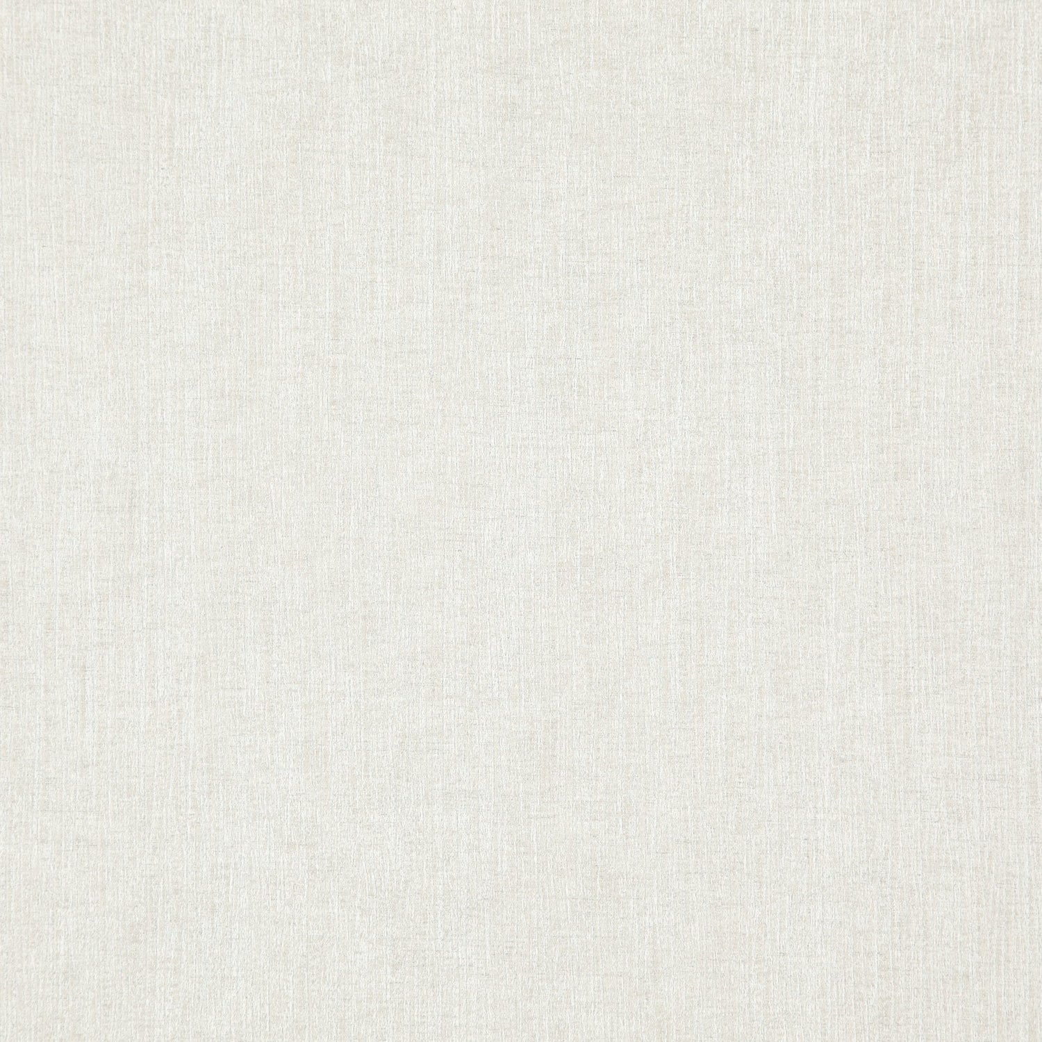 Nevada fabric in 91 color - pattern number Nevada91J8571 - by JF Fabrics in the Casino collection
