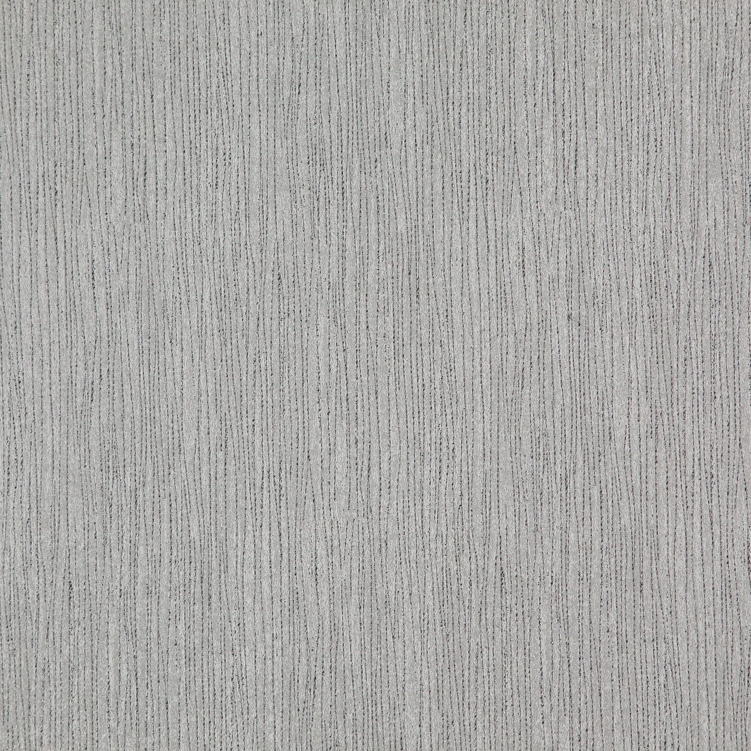 Nevada fabric in 94 color - pattern number Nevada94J8571 - by JF Fabrics in the Casino collection