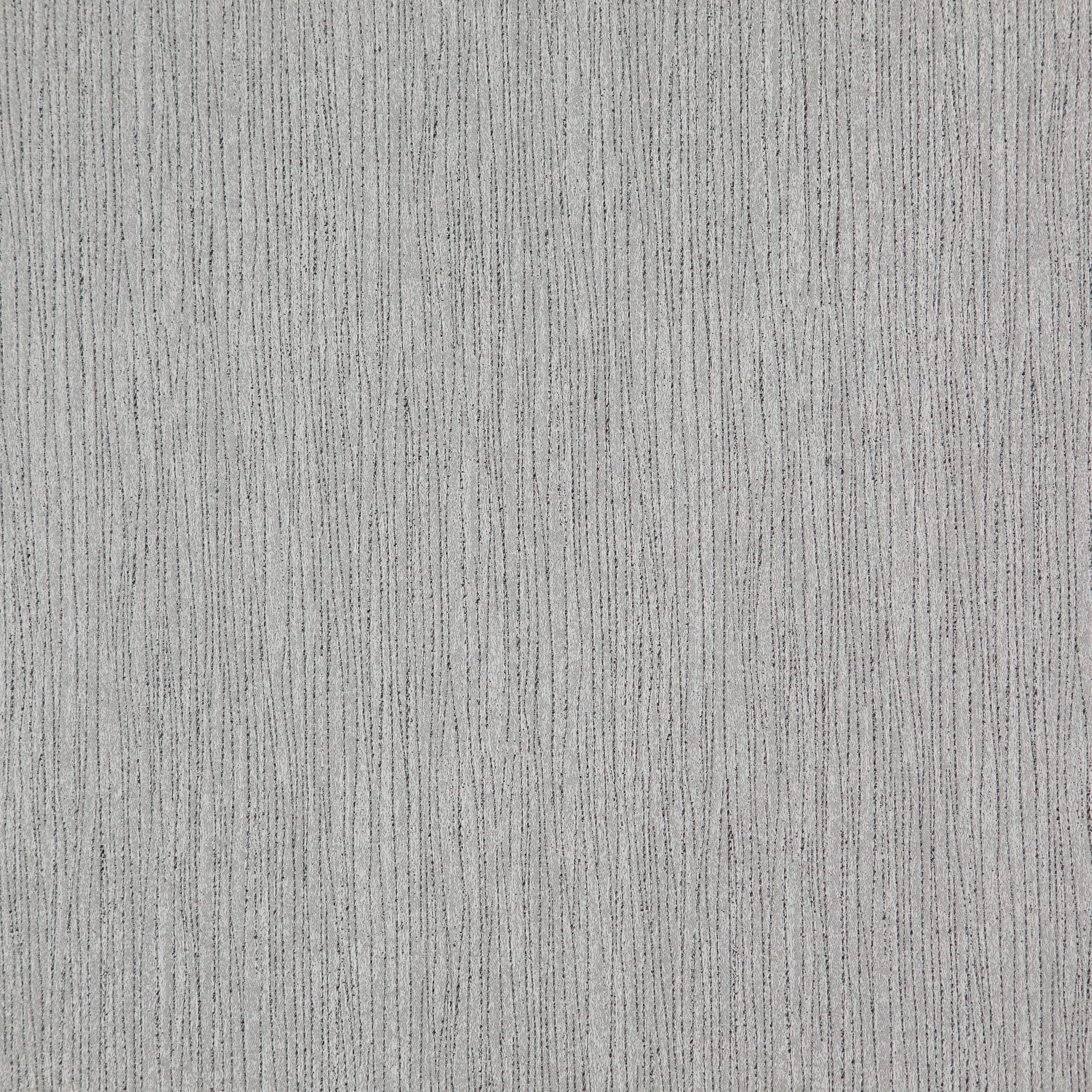 Nevada fabric in 94 color - pattern number Nevada94J8571 - by JF Fabrics in the Casino collection