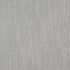 Nevada fabric in 94 color - pattern number Nevada94J8571 - by JF Fabrics in the Casino collection