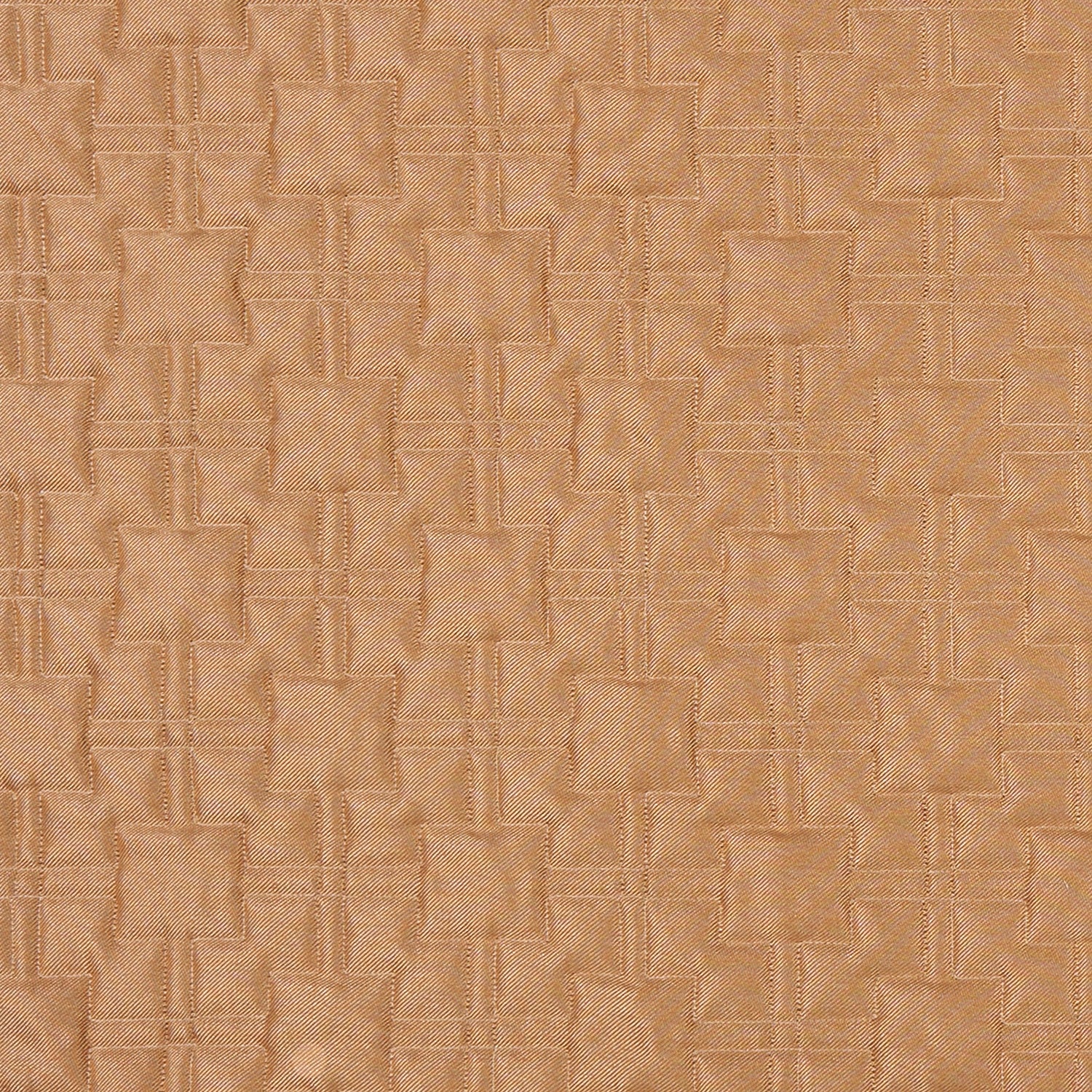 Nevis fabric in 26 color - pattern number Nevis26J7861 - by JF Fabrics in the Chromium Featuring Crypton Home collection