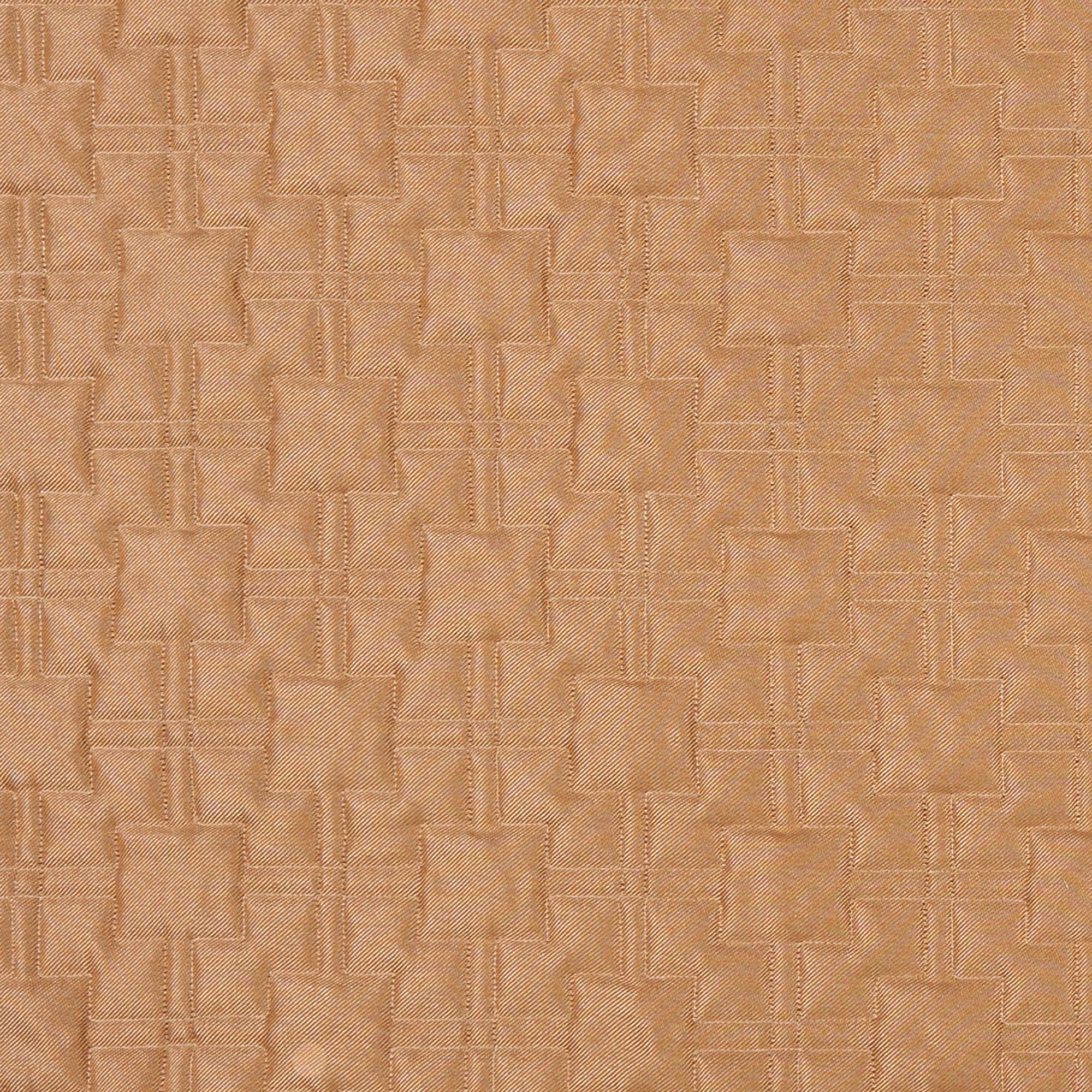Nevis fabric in 26 color - pattern number Nevis26J7861 - by JF Fabrics in the Chromium Featuring Crypton Home collection