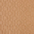 Nevis fabric in 26 color - pattern number Nevis26J7861 - by JF Fabrics in the Chromium Featuring Crypton Home collection