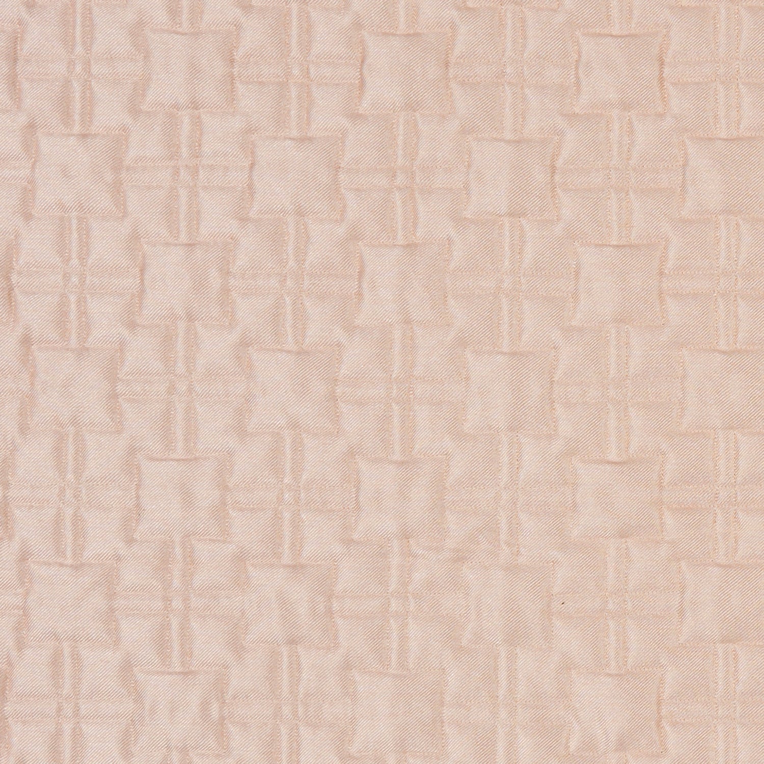 Nevis fabric in 41 color - pattern number Nevis41J7861 - by JF Fabrics in the Chromium Featuring Crypton Home collection