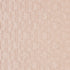 Nevis fabric in 41 color - pattern number Nevis41J7861 - by JF Fabrics in the Chromium Featuring Crypton Home collection