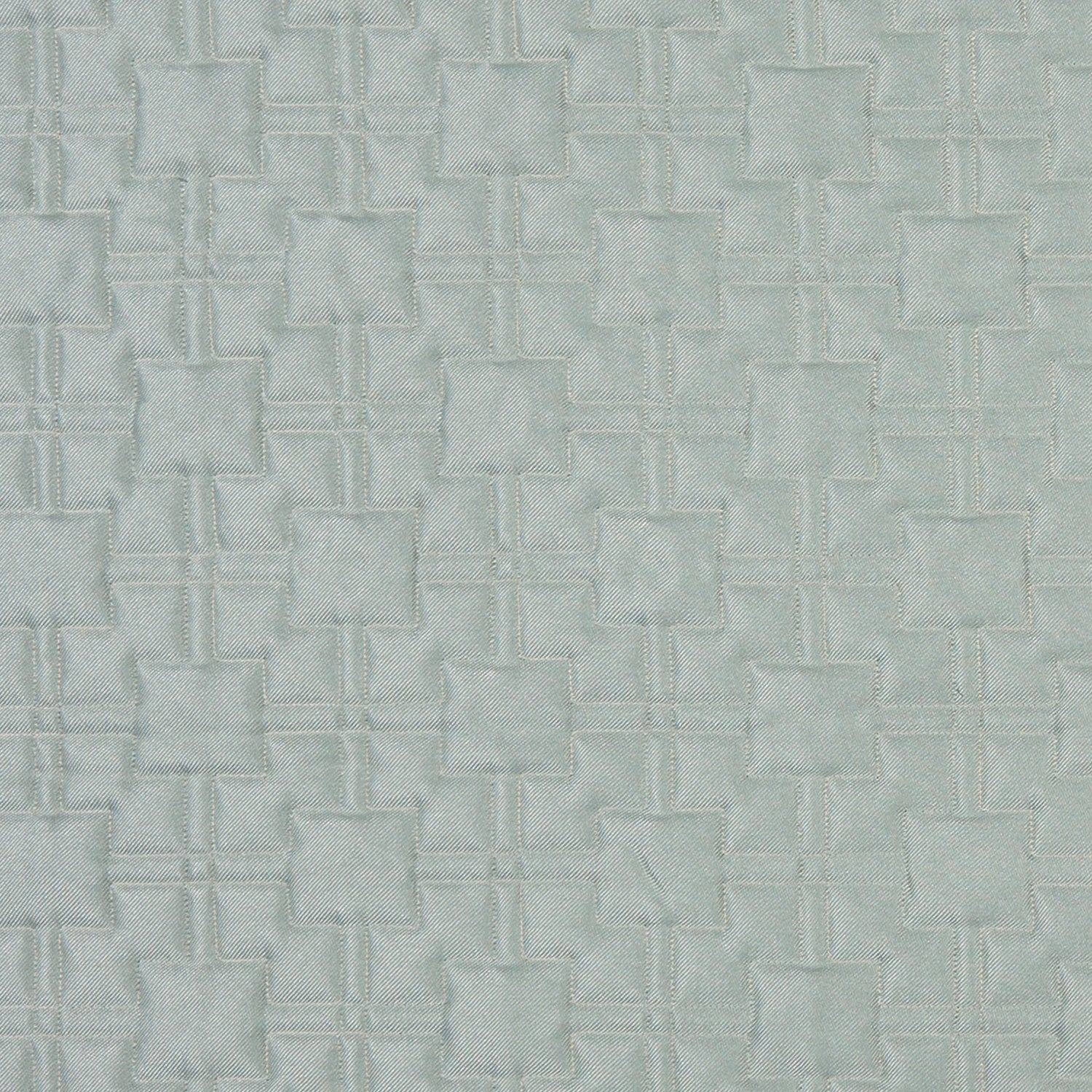 Nevis fabric in 61 color - pattern number Nevis61J7861 - by JF Fabrics in the Chromium Featuring Crypton Home collection
