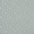Nevis fabric in 61 color - pattern number Nevis61J7861 - by JF Fabrics in the Chromium Featuring Crypton Home collection