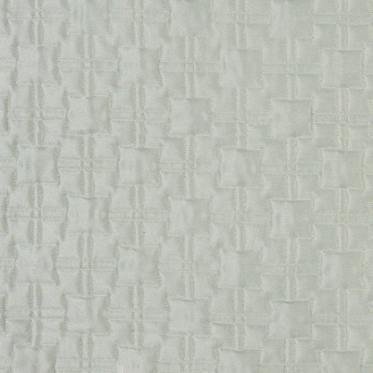 Nevis fabric in 71 color - pattern number Nevis71J7861 - by JF Fabrics in the Chromium Featuring Crypton Home collection