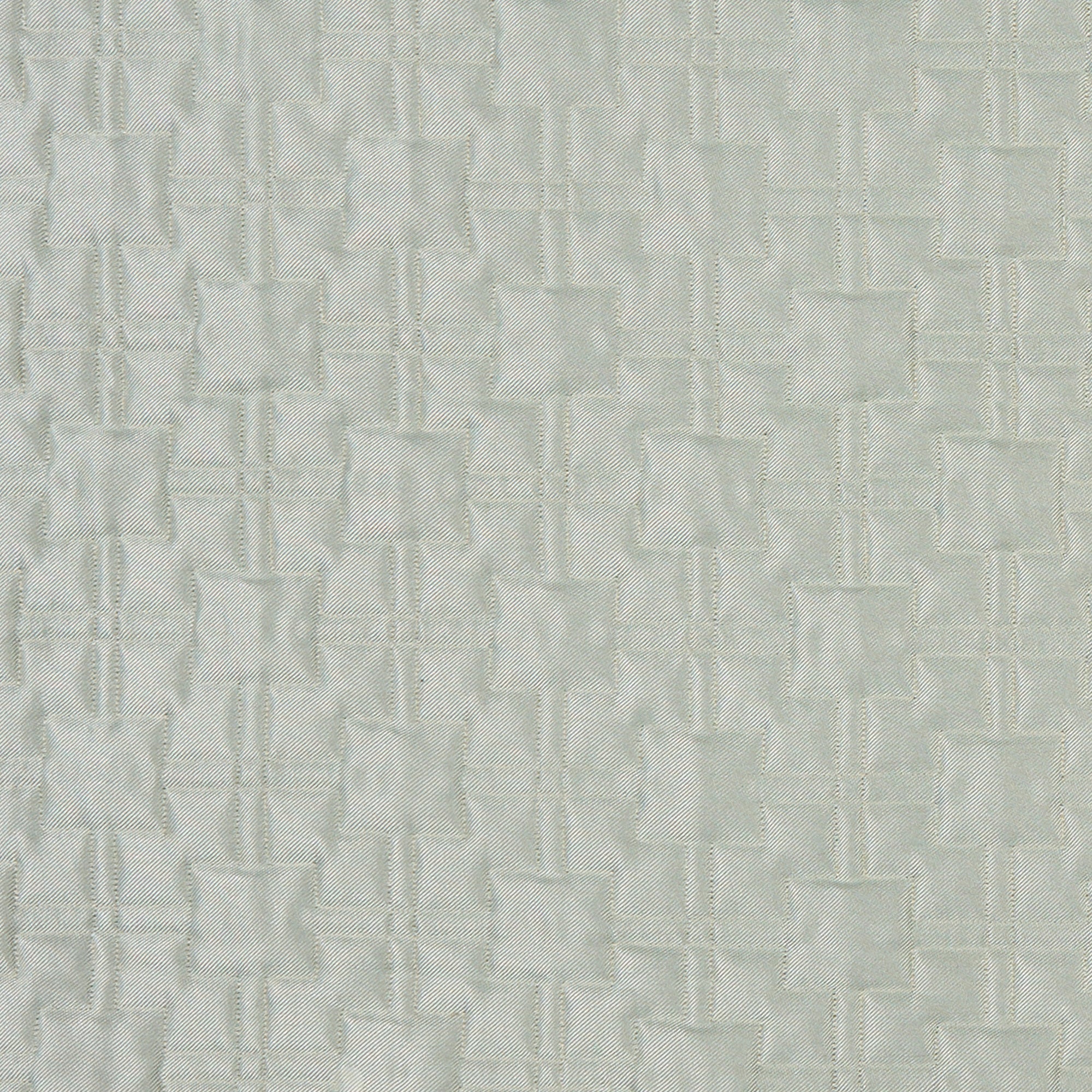 Nevis fabric in 71 color - pattern number Nevis71J7861 - by JF Fabrics in the Chromium Featuring Crypton Home collection