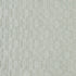 Nevis fabric in 71 color - pattern number Nevis71J7861 - by JF Fabrics in the Chromium Featuring Crypton Home collection