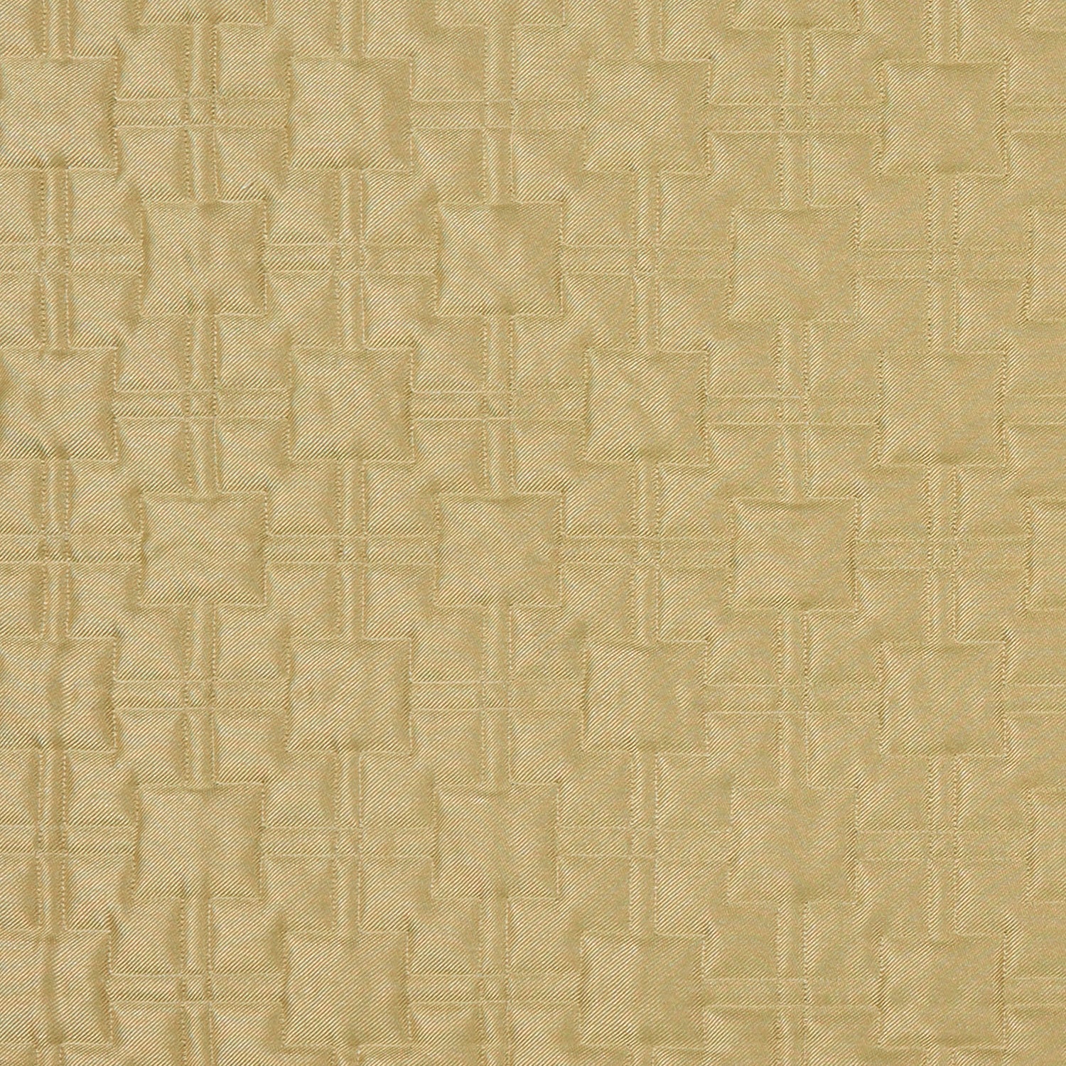 Nevis fabric in 75 color - pattern number Nevis75J7861 - by JF Fabrics in the Chromium Featuring Crypton Home collection