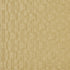 Nevis fabric in 75 color - pattern number Nevis75J7861 - by JF Fabrics in the Chromium Featuring Crypton Home collection