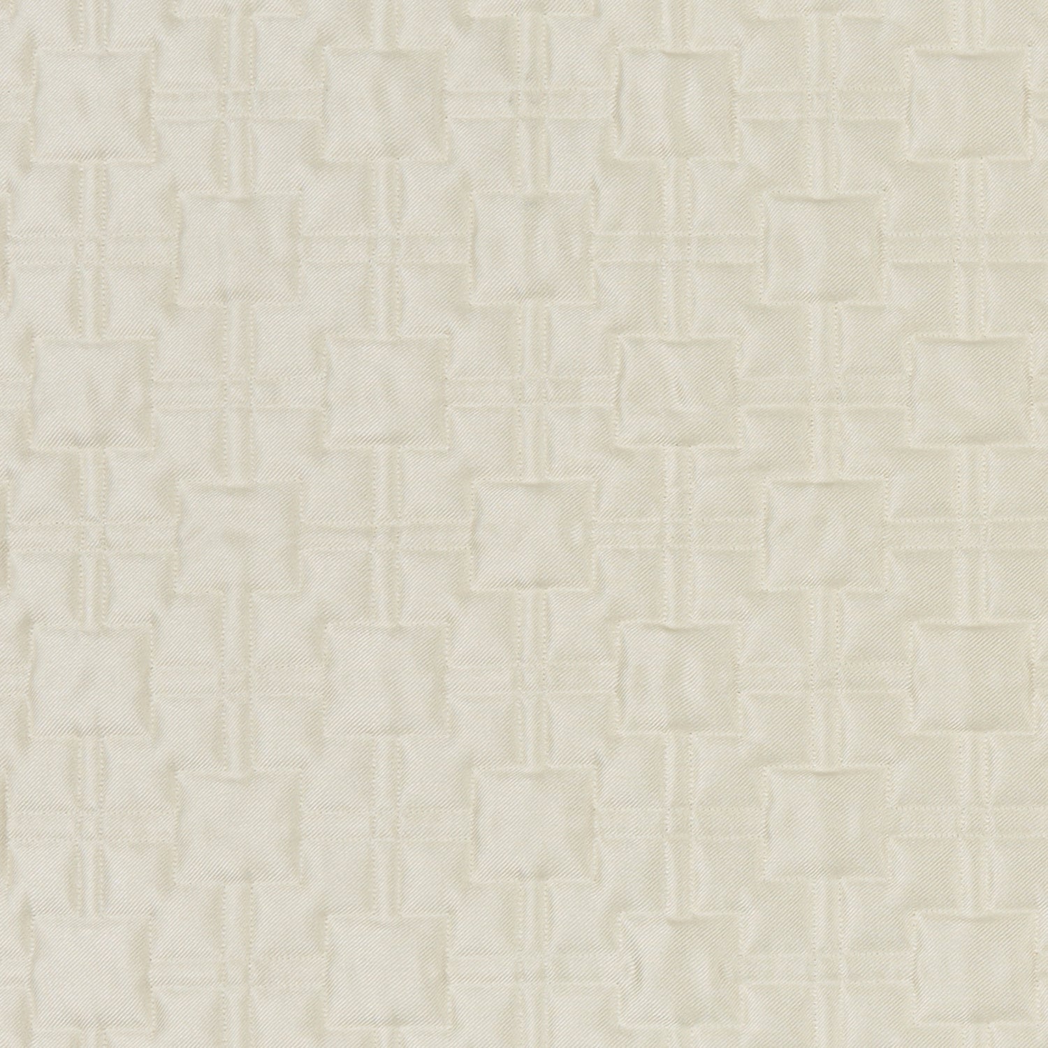 Nevis fabric in 91 color - pattern number Nevis91J7861 - by JF Fabrics in the Chromium Featuring Crypton Home collection