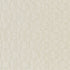 Nevis fabric in 91 color - pattern number Nevis91J7861 - by JF Fabrics in the Chromium Featuring Crypton Home collection