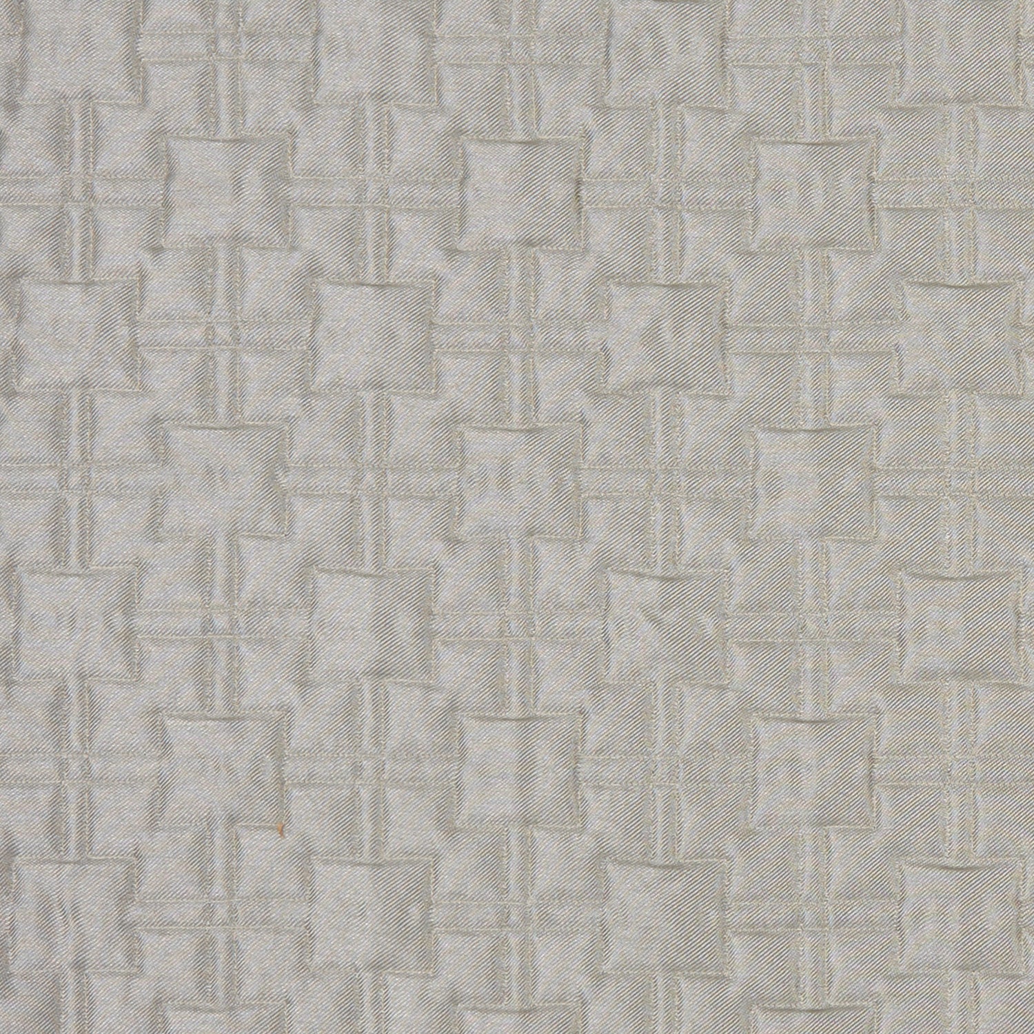 Nevis fabric in 94 color - pattern number Nevis94J7861 - by JF Fabrics in the Chromium Featuring Crypton Home collection