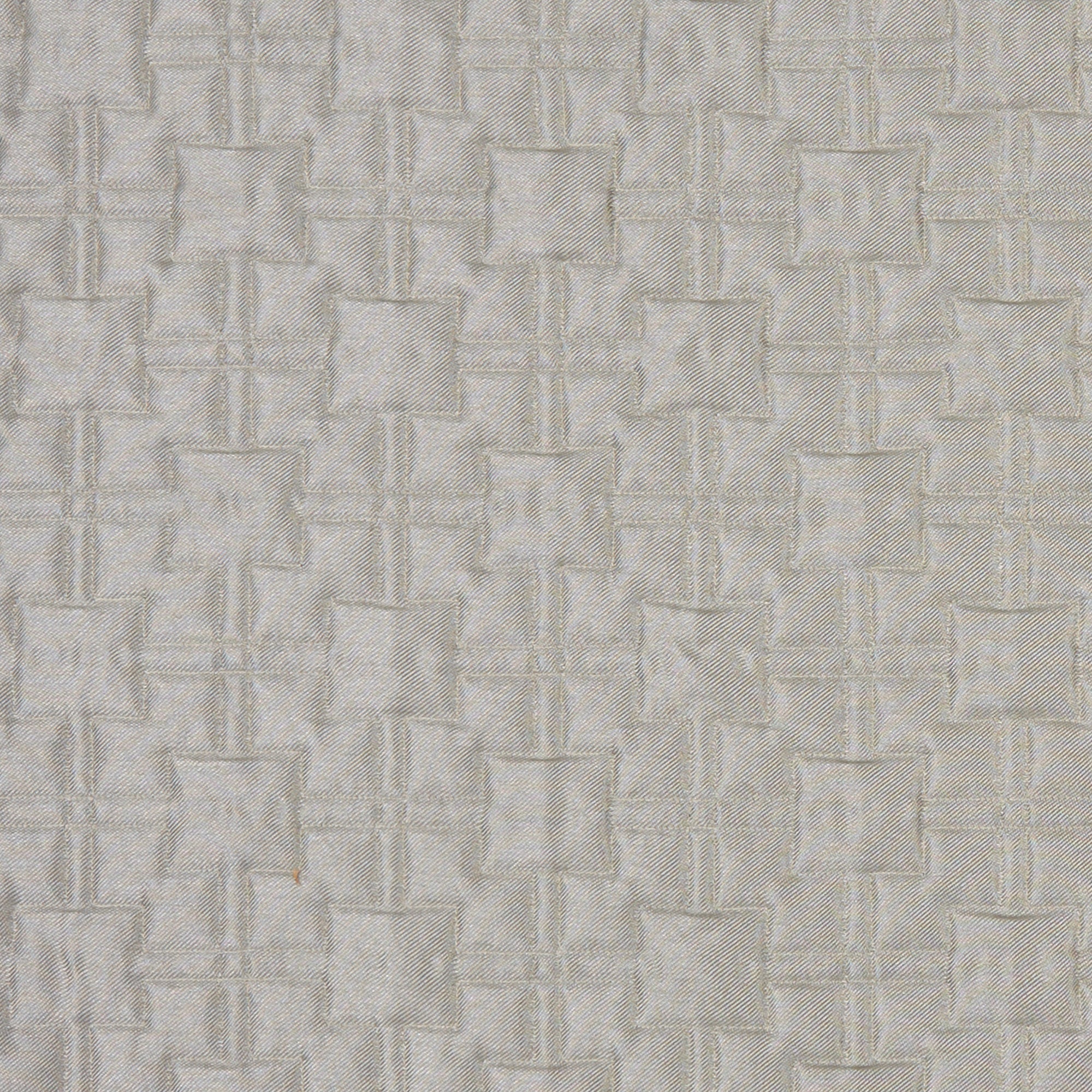 Nevis fabric in 94 color - pattern number Nevis94J7861 - by JF Fabrics in the Chromium Featuring Crypton Home collection