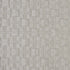 Nevis fabric in 94 color - pattern number Nevis94J7861 - by JF Fabrics in the Chromium Featuring Crypton Home collection