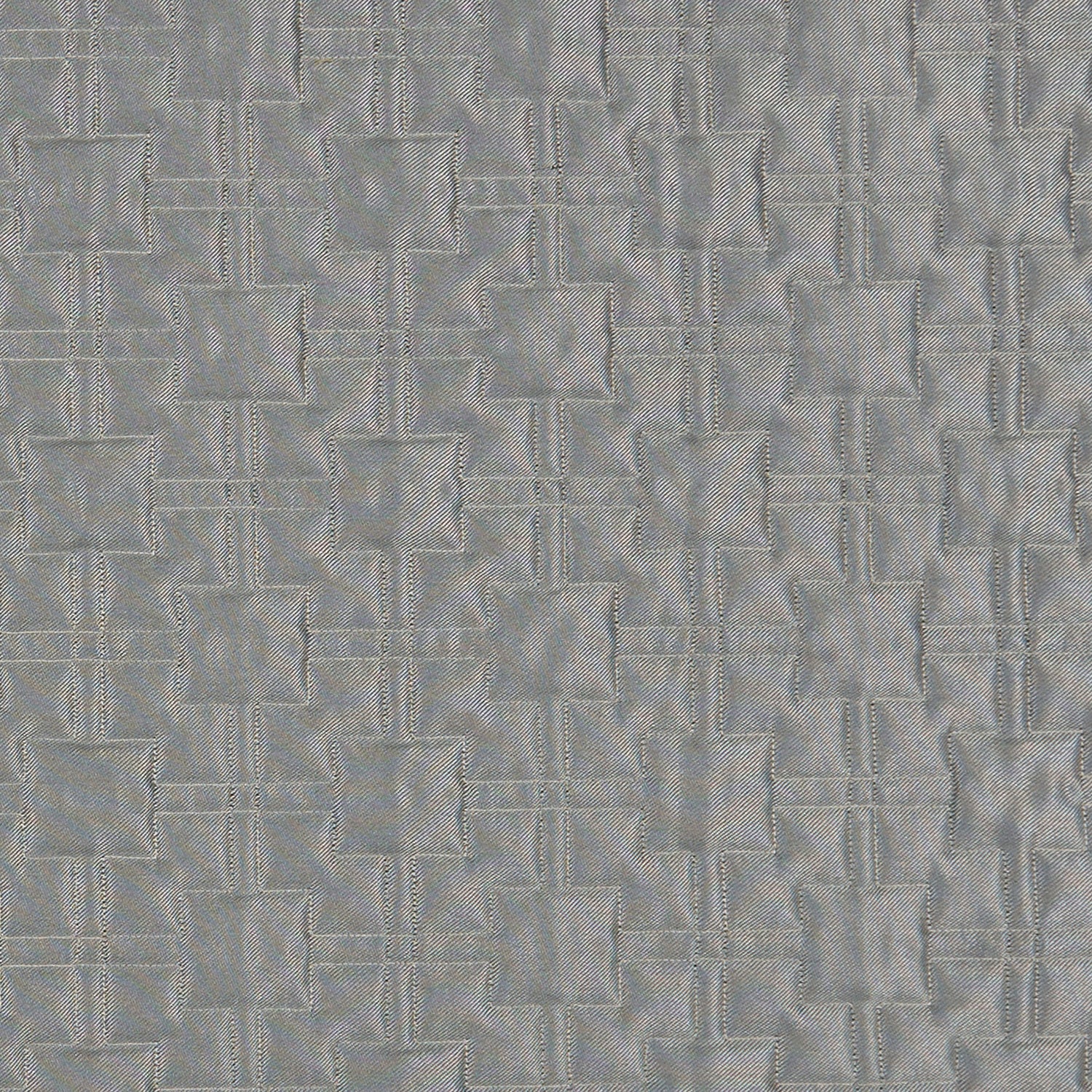 Nevis fabric in 97 color - pattern number Nevis97J7861 - by JF Fabrics in the Chromium Featuring Crypton Home collection