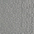 Nevis fabric in 97 color - pattern number Nevis97J7861 - by JF Fabrics in the Chromium Featuring Crypton Home collection
