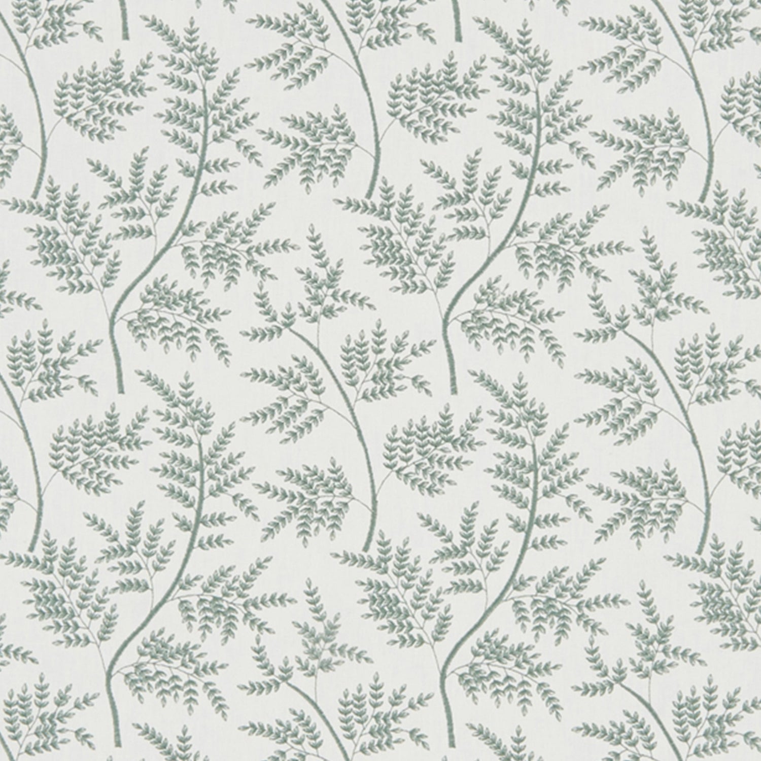 Newfoundland fabric in 74 color - pattern number Newfoundland74J8211 - by JF Fabrics in the Felicity collection