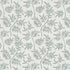 Newfoundland fabric in 74 color - pattern number Newfoundland74J8211 - by JF Fabrics in the Felicity collection