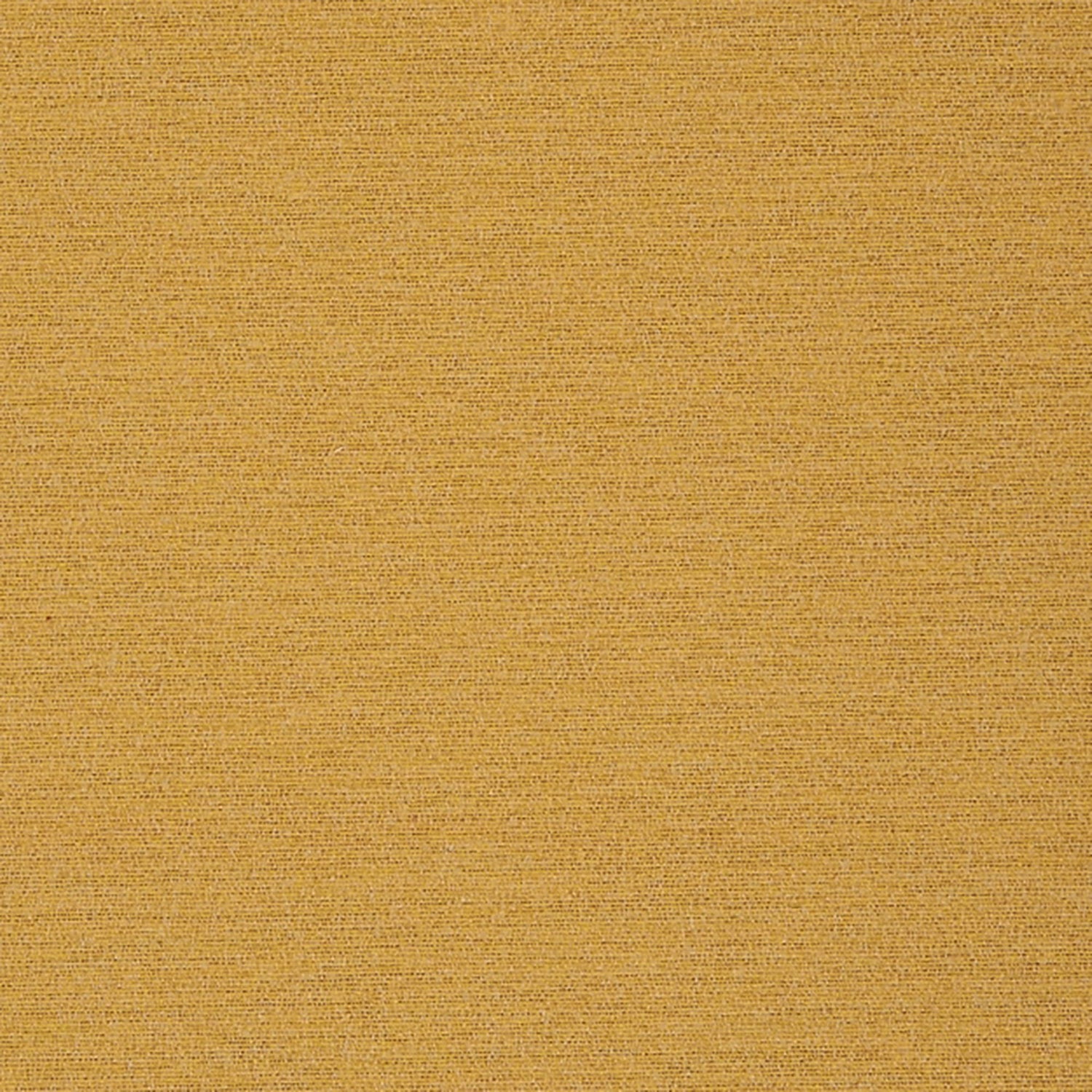 Newmarket fabric in 14 color - pattern number Newmarket14J7031 - by JF Fabrics in the Crypton Binder collection