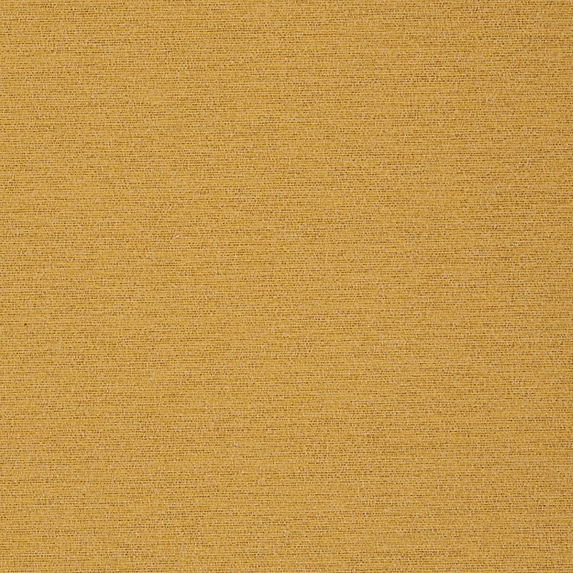 Newmarket fabric in 14 color - pattern number Newmarket14J7031 - by JF Fabrics in the Crypton Binder collection