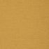 Newmarket fabric in 14 color - pattern number Newmarket14J7031 - by JF Fabrics in the Crypton Binder collection