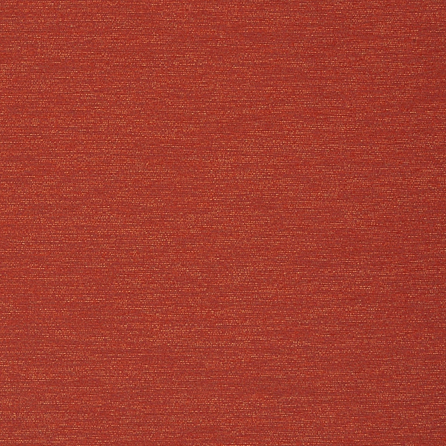 Newmarket fabric in 26 color - pattern number Newmarket26J7031 - by JF Fabrics in the Crypton Binder collection