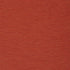 Newmarket fabric in 26 color - pattern number Newmarket26J7031 - by JF Fabrics in the Crypton Binder collection