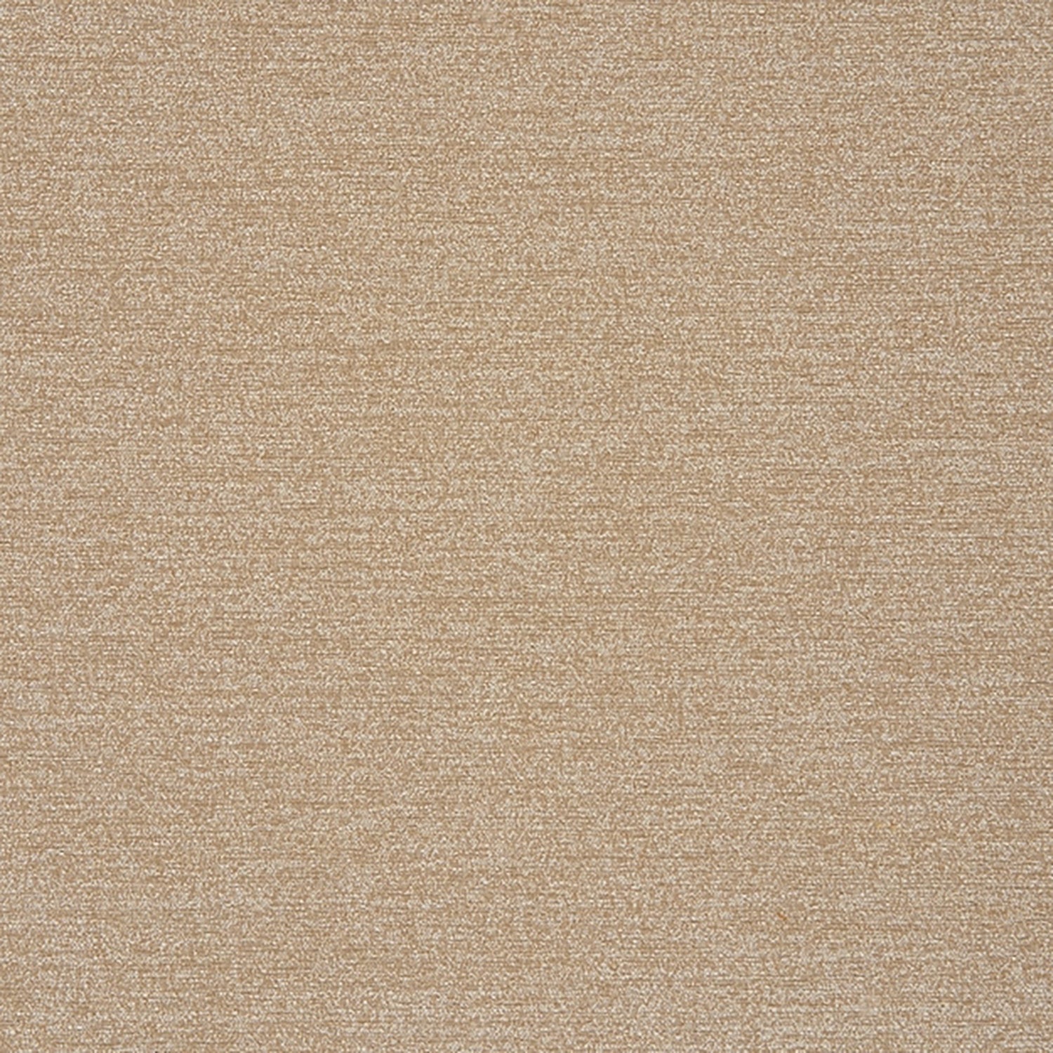 Newmarket fabric in 32 color - pattern number Newmarket32J7031 - by JF Fabrics in the Crypton Binder collection